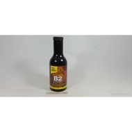 BARDAHL B2 ENGINE OIL TREATMENT USA 350ml DEISEL AND PETROL