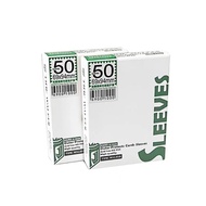 ‼️🔥ORIGINAL🔥‼️ TW Timewalker Time Walker 69x94 69*94 Sleeves Sleeve TCG Yugioh Pokemon Digimon One P