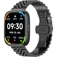 IDW26 Smart Watch Bands,IDW13, IDW16, IDW17, IDW19, IDW20, IDW21, IDW23, IDW25, IDW26 Bands, Lamshaw
