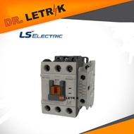 LS MC-32A 240VAC / 415VAC Metasol Magnetic Contactor