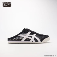 Onitsuka Tiger Original Summer Tiger Shoes Hot Sale Casual Sneakers Shoes for Women and Men Shoes Unisex Shoes