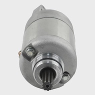 Good
 Motorcycle Accessories Engine Starter Motor B74-H1890-00 For Yamaha XMAX 300 250 X-MAX XMAX300