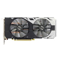 Original 51RISC GTX 1660Super 6GB Gaming Video Card NVIDIA GTX1660 6GB Graphics Cards GPU Desktop Co