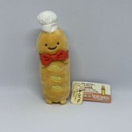 角落生物 Sumikko Gurashi 手玉 - 麵包店長