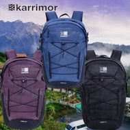 ‼️Ready Stock‼️Original Karrimor Urban 30L Outdoor Bagpack