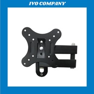 Bass Màn Hình Cỡ Trung Cho Màn Hình 14/17/19/22/24/27 inch