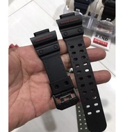 Ready DIGITEC Watch STRAP ORIGINAL Factory