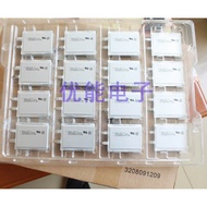 SONY SONY 524461 A9S A9TS Battery Polymer Battery Mobile Phone Battery Cell 1800mAh