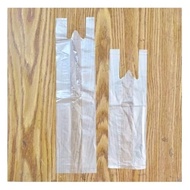 Juice Cup Plastic Bag Size 10x30 10x40 juice plastic bag