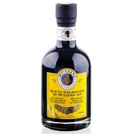 น้ำส้มสายชูบัลซามิก โมเดน่า อิล เด็นโซ่ 5 เหรียญทอง 250มล - Balsamic Vinegar of Modena Il Denso 5 Gold Medals 250ml