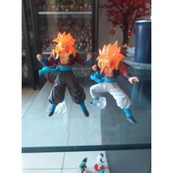 Dragon ball hg dbs set 2 gogeta ss4