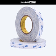 3M 9448 A heat-resistant double-sided tape for gluing specialized electronic components