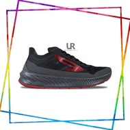 Sepatu Sneakers Running Original 910 NINETEN GEIST EKIDEN ELITE -