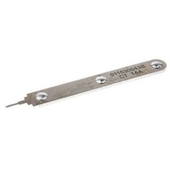 MOLEX 11-03-0043 Extraction Tool