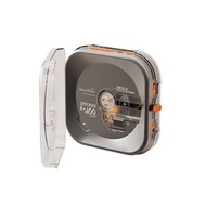 📍全新 3色 Syitren R400 復古CD播放機保護支架套裝