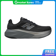 New Balance | Mens More V6 2E Nbpfgs105B Mmorla6 Le1221769769