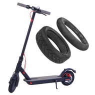 Tire Part Repair Tool 8.5 Inch Accessories Bike Black Electric Scooters