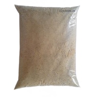 READY Dedak Jagung Halus Pakan Ternak Ayam