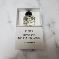 Byredo Rose of No Man's Land EDP 無人區玫瑰香水8ml