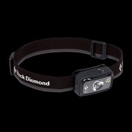[現貨] Black Diamond Spot 350 Headlamp 露營用品 頭燈