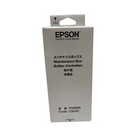 กล่องซับหมึก L15150/L15160 Epson C934591