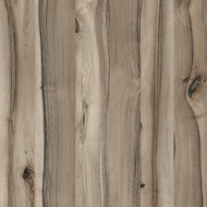 MIECO DECORATIVE MFC 3092 JAYDEN MELAMINE FACED CHIPBOARD 6FT * 8FT