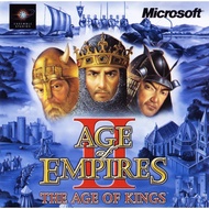 Age of Empire 2 Instant Play Download Classic Game
