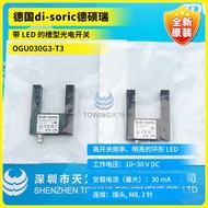 Envelope Paper Prc6 Size