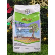 250g Bayer Aliette Racun Kulat (Kanker Durian)