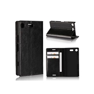 [Eastwave ave Sony Sony Xperia XZ1 Compact SO-02K Case Xperia XZ1 Compact Glass Xperia XZ1 Compact Case X