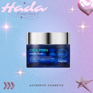 Cica PDRN Sensitive Skin Repair Cream Beplain Cica PDRN Repair Cream Capacity 50ml
