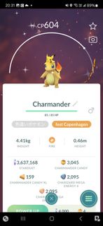 Pokemon Go 2026 go fest 色違