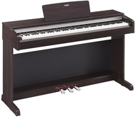 Yamaha Digital Piano - Arius YDP 142