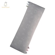 Baa Baa Sheepz Bed Time Buddy XL 31x86cm Pillow