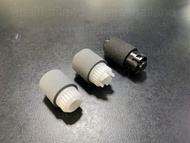 RM2-5576-000/RM2-5881-000/RM2-5577-000 PAPER ROLLER KIT FOR HP CLJ Pro M252/M452/M454/MFP M274/M277/
