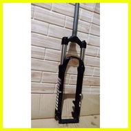 【hot sale】 Bolany coil fork 27.5 / 29ER