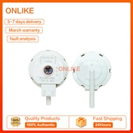 HWM100-M1990DD / HWM120-M1990DD / HWM140-M1990DD / HWM100-1678ES5 HAIER WASHING MACHINE WATER LEVEL 