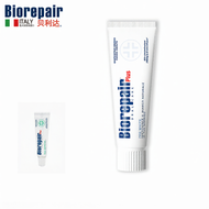 Original Balerda Toothpaste Flagship Fluoride Free Whitening Adult Yellow Stain Removal Freshens Bre