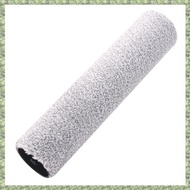 (K T) Brushroll for Clever&Clean Lebot Y20 Vacuum Cleaner Replacement Parts Brush Roller