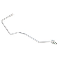 Gracekarin Installation Ready Line Cooler Pipe for Infiniti For G35 For G37 92446JK20B NEW