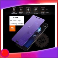 Xiaomi Redmi 7 Note Note 7 8 8 Pro 9 9s 9 Pro K20 MI9T CC9 CC9E Mi 9 Pocophone F1 A3 BlueRay Matte T