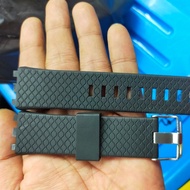 STRAP TALI JAM TANGAN skymax tali jam tangan skymax