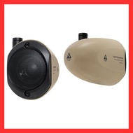 Pioneer Speaker Adventure Series Carrozzeria 【Direct from Japan】