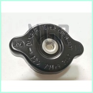 ✈ ✙ ♞Original Isuzu Genuine Parts Radiator Cap for Isuzu Crosswind, Sportivo, Hilander, Fuego