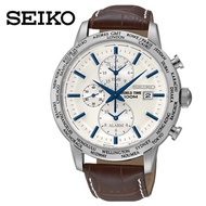 SEIKO SPL051J1  / seiko watches / made in JAPAN