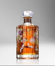 Hibiki 17 Whisky
