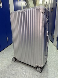 RIMOWA TOPAS