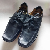 Gino Mariani Men's Formal Shoes Original Size 42