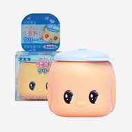 漿糊仔好朋友溫柔馬油高效保濕面霜 ( 50g )