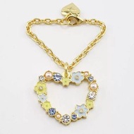 Samantha thavasa 包包掛飾 ❤️